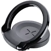 SP Connect SPC + smartphone ondersteuning ring