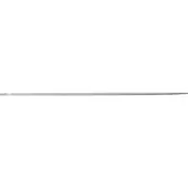EWIMAX Kettensägefeile Ohne Heft 200Mm Ø 5,2Mm 1Er-Verpackung 168-8-5.2-6