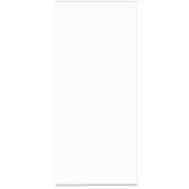 Packlinq Plastic Zakken 11,4x27,9cm Gelamineerd en geen Klep
