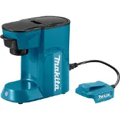Makita Accessoires Alligatorzaagblad 295mm HSS voor snelle zaagsneden in natuurlijke en samengestelde houtsoorten, niet voor spaanplaat - DT2971-QZ