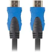 Lanberg HDMI-Kabel Lanberg 1,8 m