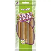 Braaaf G-snack M 3 Stuks Bruin 405 Gr