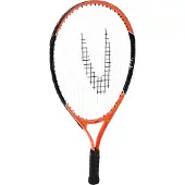Uwin Champion Junior Tennis Racket Oranje 00 Kinderen