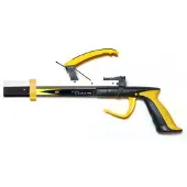 Helping Hand Classic Pro Standaard Opvouwbaar