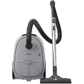 AEG AB61A5UGT Animal 6000 Stofzuiger Met Stofzak