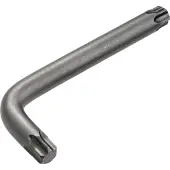 Hazet 2115-T60 Haakse schroevendraaier