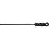 Hazet 2120-10 ronde vijl Lengte 250 mm 1 stuk(s)