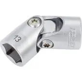 Hazet 880G-13 Dubbele steeksleutel