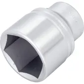 Hazet 1000 1000-46 Dop (zeskant) Dopsleutelinzetstuk 46 mm 3/4 (20 mm)