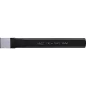 Hazet Platte beitel 730-6