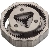 Hazet Planeetwielendrijfwerk 9212N-07/2