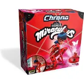 Dujardin 41308, Speelset, 7 jaar, 10 minuten, 10 minuten