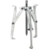 Hazet 1789-40 Poelietrekker Aantal haken 3