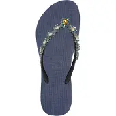 Uzurii Dolce turqoise mintgroen