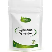 Healthy Vitamins Gymnema sylvestre