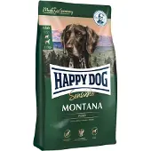 Happy Dog Supreme - Sensible Montana