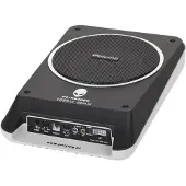 Peiying Auto HiFi luidsprekers, De PY-NB3000 is een actieve subwoofer