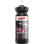 Sonax 02393000 Polijstmiddel