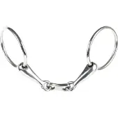 Harry's Horse Harrys Horse Watertrens 11.5