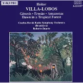 Marco polo Genesis/ Erosao/ Amazonas