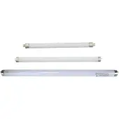 HPC Vliegenlamp Los 6 Watt
