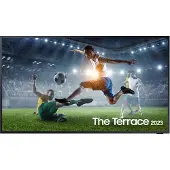 Samsung 65' The Terrace 65LST7T (2023)