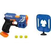 Nerf Rival Advanced Targeting Set