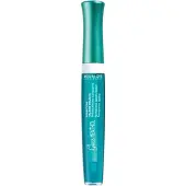 Bourjois Effet 3D Lipgloss - Menthol