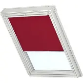 Velux Dakraamrolgordijn DKL M06 0605S