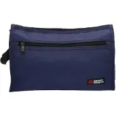 Enrico Benetti Amsterdam 54677 Toilettas - Petrol