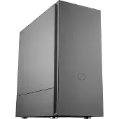 Paradigit Workstation Ultimate Intel