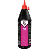 Seal-it 731 CONSTRUCTBOND-PU D4 hout- constructielijm 250ml
