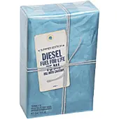 Diesel Fuel For Life Summer Edition pour home 75ml edt