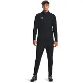 Under Armour Trainingspak 'Challenger'