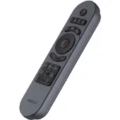 Remo Tech Tiny 2 Smart Remote 2