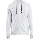 Craft Jas met capuchon evolve | Maat 3XL