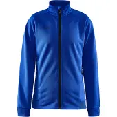 Craft Damesjas adv unify | Maat XS