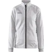 Craft Damesjas adv unify | Maat 2XL