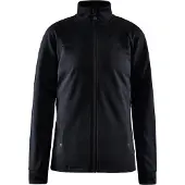 Craft Adv Unify Jacket Women | Maat: XXL