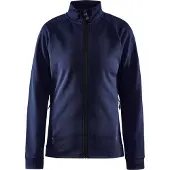 Craft Damesjas adv unify | Maat XL