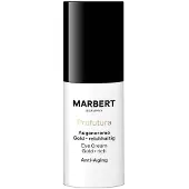 Marbert Profutura Eye Cream Gold 15 ml
