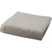 Aquanova Badlaken London Truffle (70 x 130 cm)