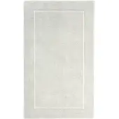 Aquanova Badmat London Salt-60 x 100 cm