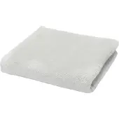 Aquanova Badlaken London Salt (100 x 150 cm)