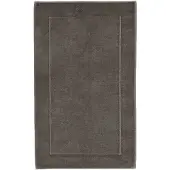 Aquanova Badmat London Ash-60 x 100 cm