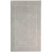 Aquanova Badmat London Truffle-60 x 60 cm