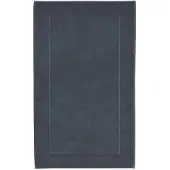 Aquanova Badmat London Steel-70 x 120 cm