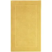Aquanova Badmat London Mimosa-60 x 60 cm