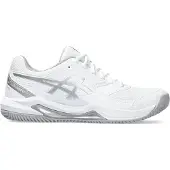 Asics Padelschoenen dames