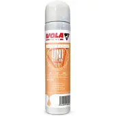 Vola Universal -8ºc/15ºc 75ml Liquid Wax Transparant